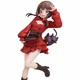 Коллекционная фигурка elCOCO KonoSuba: God’s Blessing on This Wonderful World! - Megumin - изображение 2