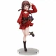 Коллекционная фигурка elCOCO KonoSuba: God’s Blessing on This Wonderful World! - Megumin - изображение 5