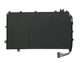 Аккумулятор для ноутбука Dell 271J9 Latitude 7350 11.4V Black 3000mAh OEM - изображение 2