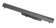 Аккумулятор для ноутбука HP LA04 Pavilion 14-n000 14.8V Black 2600mAh OEM - изображение 2