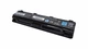 Для ноутбука Toshiba PA5024U Satellite C800 10.8V Black 5200mAh OEM - зображення 2
