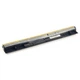 Аккумулятор для ноутбука IBM/LENOVO IdeaPad S400 Series (LOS400L7) 14.4V 2600mAh PowerPlant (NB480333) - изображение 3