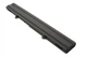 Аккумулятор 21700 Li-Ion 6500mAh 3.6V 13A JHY (INR21700G) - изображение 2