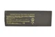 Аккумулятор для ноутбука Sony VAIO VGP-BPS24 VPC-SA 11.1V Black 4400mAh OEM - изображение 1