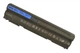 Акумулятор для ноутбука Dell T54FJ Latitude E6420 11.1V Black 5240mAh Orig - зображення 5