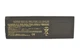 Аккумулятор для ноутбука Sony VAIO VGP-BPS24 VPC-SA 11.1V Black 4400mAh OEM - изображение 2