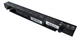 Аккумулятор для ноутбука Asus A41-X550A 14.4V Black 2600mAh OEM - изображение 2