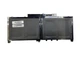 Аккумулятор для ноутбука Dell J60J5 Latitude 12 E7270 7.6V Black 7080mAh Orig - изображение 2
