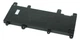 Аккумулятор для ноутбука Asus C21N1515 X756 7.6V Black 5000mAh Orig - изображение 2