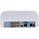 Видеорегистратор Dahua DH-XVR4104C-I/T - изображение 2