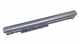 Аккумулятор для ноутбука HP LA03DF Pavilion 15-f 11.1V Black 2850mAh OEM - изображение 1
