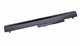 Аккумулятор для ноутбука HP LA03DF Pavilion 15-f 11.1V Black 2850mAh OEM - изображение 2