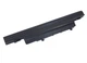 Аккумулятор для ноутбука Gateway 31CR19/65-2 EC39C 11.1V Black 5200mAh OEM - изображение 2
