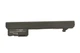 Аккумулятор для ноутбука HP Compaq NY221AA Mini 110 10.8V Black 5200mAh OEM - изображение 1