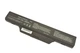 Аккумулятор для ноутбука HP Compaq HSTNN-IB62 550 10.8V Black 5200mAh OEM - изображение 3