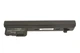 Аккумулятор для ноутбука HP Compaq NY221AA Mini 110 10.8V Black 5200mAh OEM - изображение 4