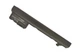 Аккумулятор для ноутбука HP Compaq NY221AA Mini 110 10.8V Black 5200mAh OEM - изображение 5
