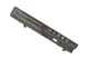 Ноутбук для ноутбука HP Compaq HSTNN-DB90 ProBook 4410S 10.8V Black 4400mAh OEM - зображення 5