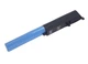 Аккумулятор для ноутбука Asus A31N1537 X441-3S1P 10.8V Black 2600mAh OEM - изображение 2