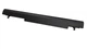 Аккумулятор для ноутбука Asus A42-K56 14.8V Black 2600mAh OEM - изображение 3