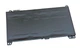 Аккумулятор для ноутбука HP RR03XL ProBook G4 440 11.4V Black 3500mAh OEM - изображение 2