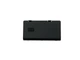 Аккумулятор для ноутбука Hasee A32-H24 Elegance A300 11.1V Black 5200mAh OEM - изображение 2