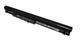 Аккумулятор для ноутбука HP Compaq HSTNN-LB5S 14-r 14.4V Black 2600mAh OEM - изображение 2