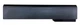 Аккумулятор для ноутбука HP HSTNN-LB2G Compaq 6560b 10.8V Black 5200mAh OEM - изображение 3