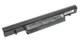 Аккумулятор для ноутбука Toshiba PA3904U-1BRS Tecra R850 10.8V Black 5200mAh OEM - изображение 1