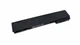 Ноутбук для ноутбука HP CA06 ProBook 640 G1 10.8V Black 5200mAh OEM - зображення 3