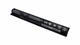 Аккумулятор для ноутбука HP RI04 ProBook 450 G3 14.8V Black 2600mAh OEM - изображение 2