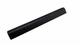 Аккумулятор для ноутбука HP RI04 ProBook 450 G3 14.8V Black 2600mAh OEM - изображение 3