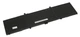 Аккумулятор для ноутбука Asus B31N1535 UX310 11.4V Black 4110mAh Orig - изображение 2
