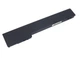 Аккумулятор для ноутбука HP HSTNN-IB2P 8560W 14.8V Black 5200mAh OEM - изображение 3