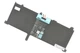 Аккумулятор для ноутбука Dell JD33K XPS 10 7.4V Black 3670mAh Orig - изображение 5