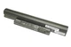 Аккумулятор для ноутбука Dell F707H Inspiron Mini 12 11.1V Black 2200mAh Orig - изображение 1