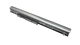 Аккумулятор для ноутбука HP LA04 Pavilion 14-n000 14.8V Silver 2600mAh OEM - изображение 2