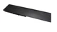 Ноутбук для ноутбука HP Compaq HSTNN-LB3P DV6-7000 11.1V Black 5200mAh OEM - зображення 3