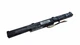 Аккумулятор для ноутбука Asus A41-X550E 14.4V Black 2600mAh OEM - изображение 1