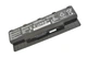 Аккумулятор для ноутбука Asus A32-N56 10.8V Black 5200mAh Orig - изображение 2