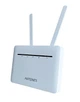 Wi-Fi роутер ANTENITI B535 (2-х антенный) (питание 220v и type c) (с поддержкой SIM-карты) - изображение 2