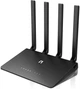 Wi-Fi роутер Netis N2 AC1200 с 4 антеннами, гигабитный - изображение 2