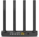 Wi-Fi роутер Netis N2 AC1200 с 4 антеннами, гигабитный - изображение 4