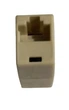 Розветвитель (коннектор) Lan \ RJ-45 (Соединитель) - изображение 2