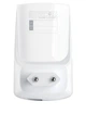 Wi-fi репітер Tp-Link TL-WA850RE - зображення 3