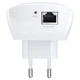 Wi-fi репітер Tp-Link TL-WA850RE - зображення 4