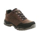 Кросівки Karrimor Cascade Low Walking Shoes 9(43) - изображение 2