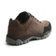 Кросівки Karrimor Cascade Low Walking Shoes 9(43) - изображение 3