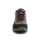 Кросівки Karrimor Cascade Low Walking Shoes 9(43) - изображение 6