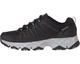 Кросівки SKECHERS Crossbar Stilholt 41.5 - изображение 5